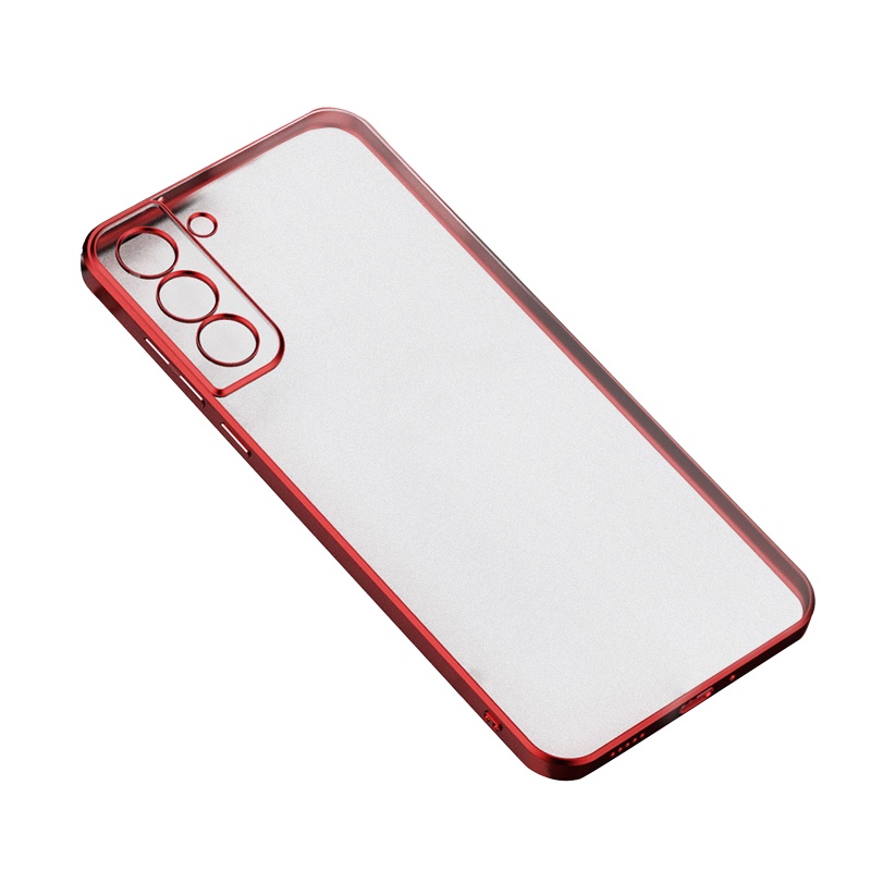 Ốp Điện Thoại Chống Sốc Toàn Diện Cho S22 S22 Pro S22 Uitra