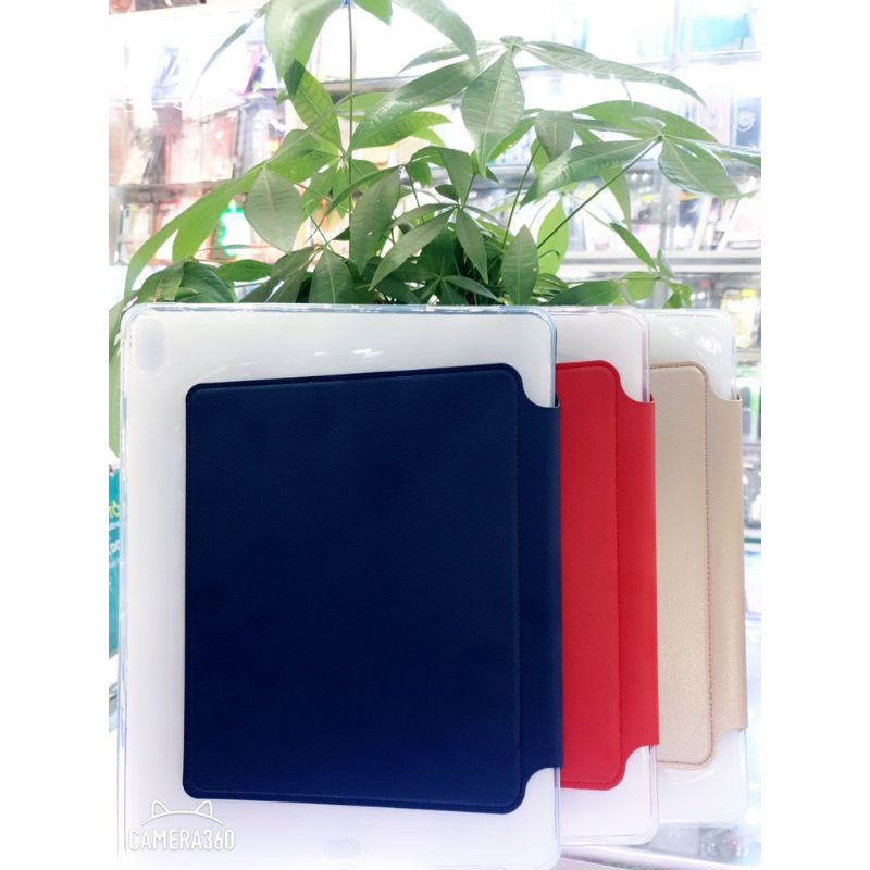 Bao da onjess Samsung Galaxy Tab A 10.1 2016 T580 - T585  lưng silicon siêu bền