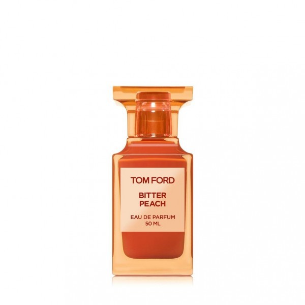 +𝘊𝘩𝘰𝘰 𝘗𝘦𝘳𝘧𝘶𝘮𝘦+ [NEW] Nước Hoa Tom Ford Bitter Peach EDP 5ml/10ml/20ml | Thế Giới Skin Care