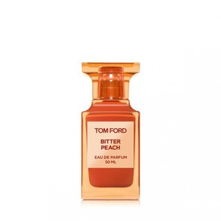 [NEW] Nước Hoa Tom Ford Bitter Peach EDP 5ml/10ml/20ml