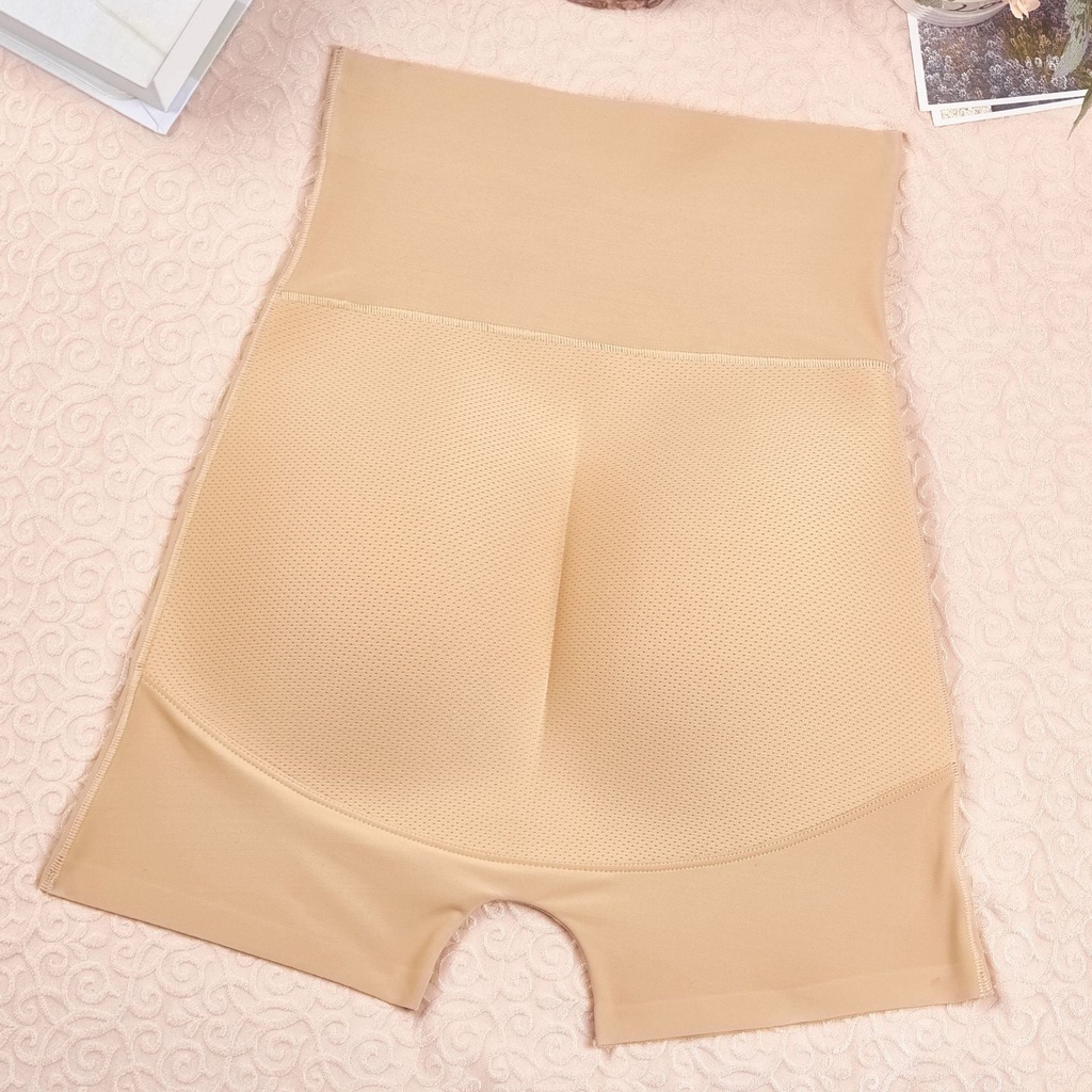 Quần độn mông, nâng Mông gen bụng đúc su cao cấp hàng đẹp,mặc váy cưới, áo dài, nâng mông siêu đỉnh