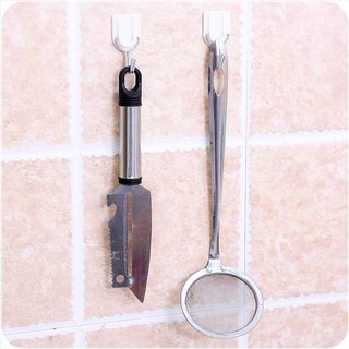 Dao bào trái cây tiện dụng,,,