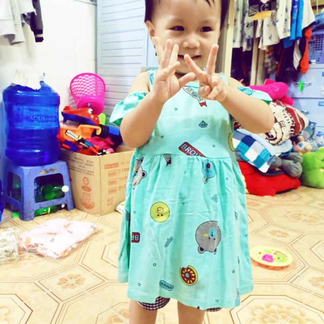 Combo đồ cho chị Mai Đỗ