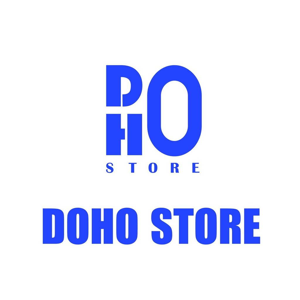 DOHO STORE