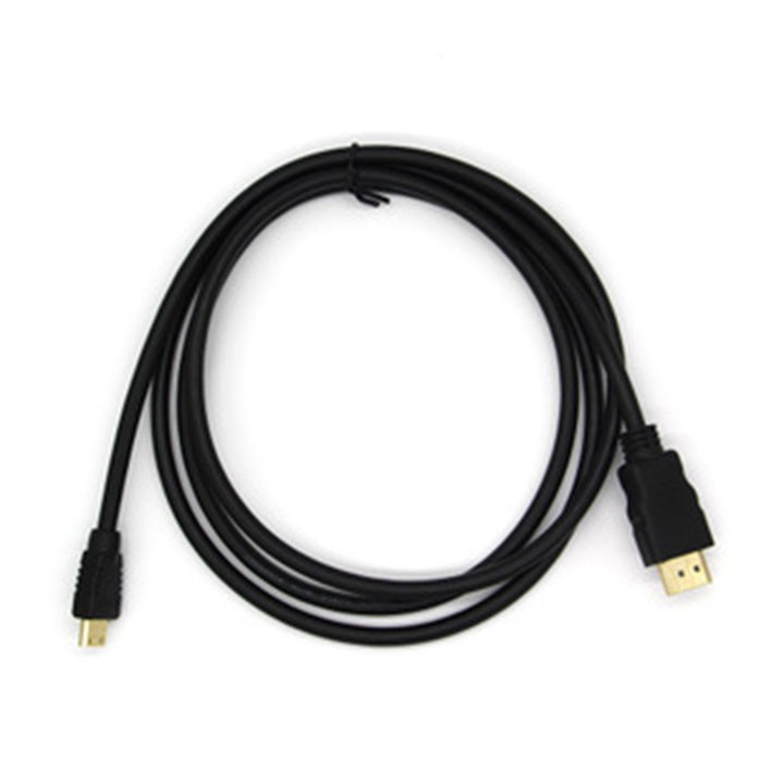 Dây HDMI 1.5m
