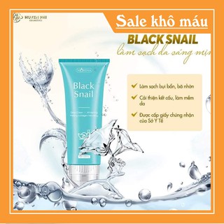 Sữa rửa mặt Huyền Phi - Để bạn có một làn da mịn màng như... sữa!