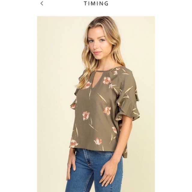 Áo Voan Xuất Khẩu nhiều mẫu mã