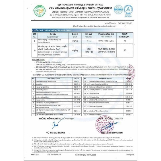 Bỉm quần Kiyuko M50,L50,XL50,XXL50,XXXL 50 Công Nghệ Nhật