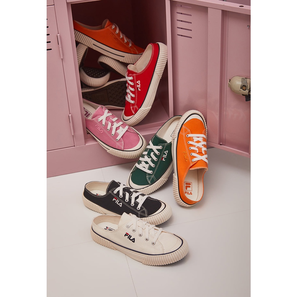 giầy Sục cam | BigBuy360 - bigbuy360.vn