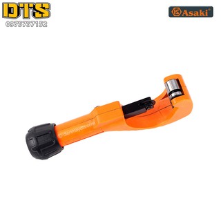 DAO CẮT ỐNG ĐỒNG ASAKI AK-8608