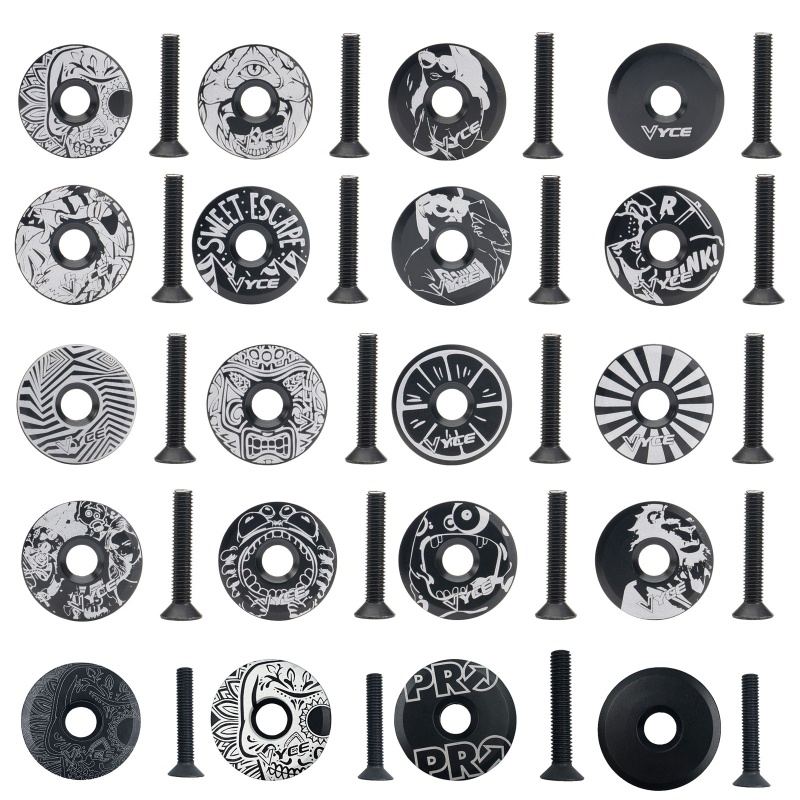 Nắp Đậy Thân Xe Đạp Leo Núi Bằng Chất Liệu Bền Chống Trầy Xước