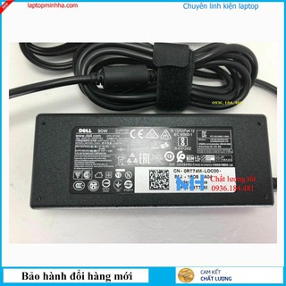 Sạc laptop Dell Inspiron N5030, Sạc Dell Inspiron N5030