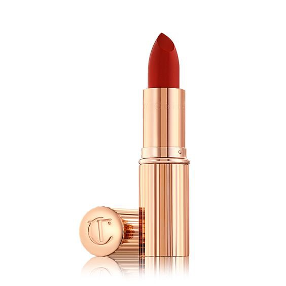 Charlotte Tilbury K.I.S.S.I.N.G So Marilyn - Son Thỏi K.I.S.S.I.N.G 3,5g