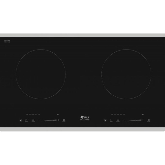 Bếp từ Arber 402