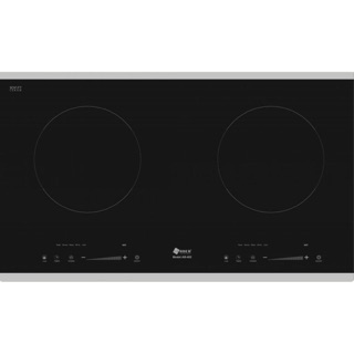 Bếp từ Arber 402