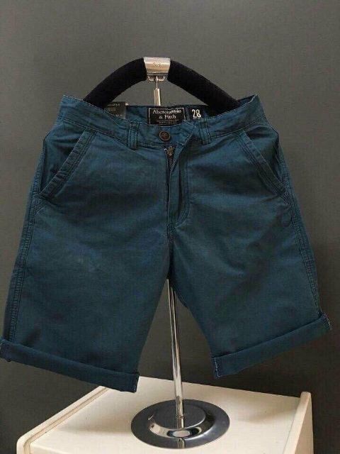 Quần Short nam HOT | BigBuy360 - bigbuy360.vn