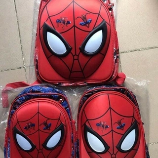 Ba lô cho bé
