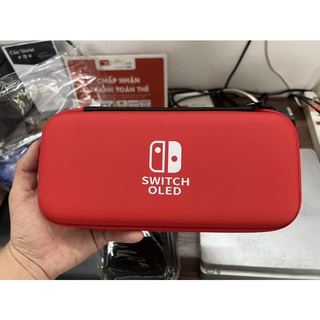 Túi đựng máy chơi game Nintendo SWITCH V1 / V2 / OLED/ Lite