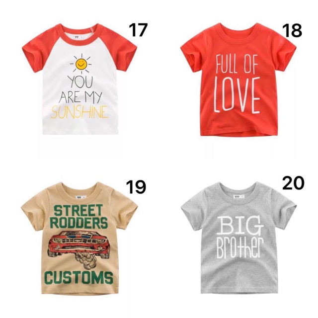 Áo 2727 | BigBuy360 - bigbuy360.vn