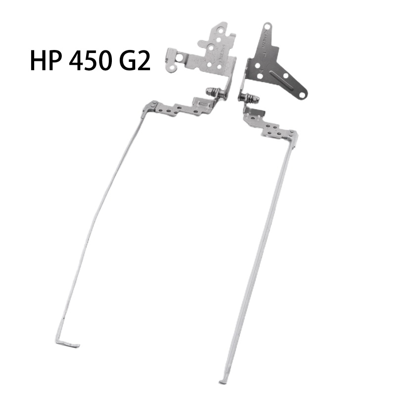 Bản Lề LCD TráI / PhảI Thay Thế LIDU1 Cho HP Probook 450 455 G2