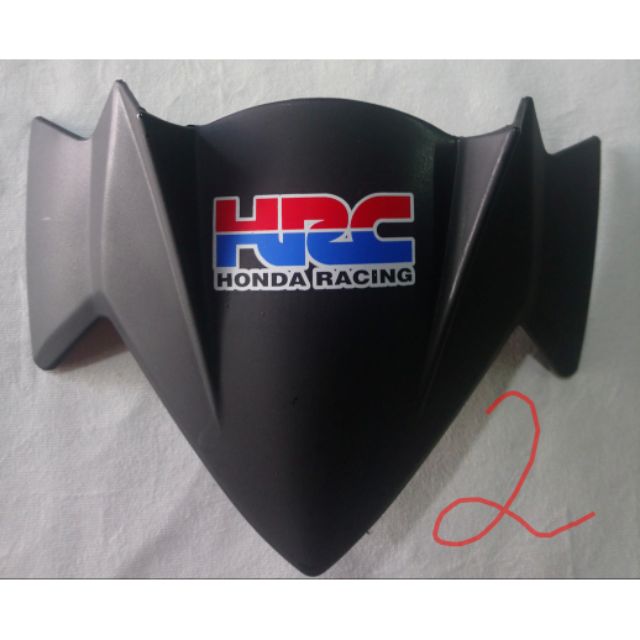 Mão Winner
