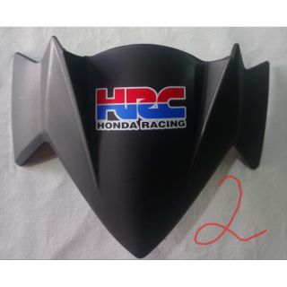 Mão Winner