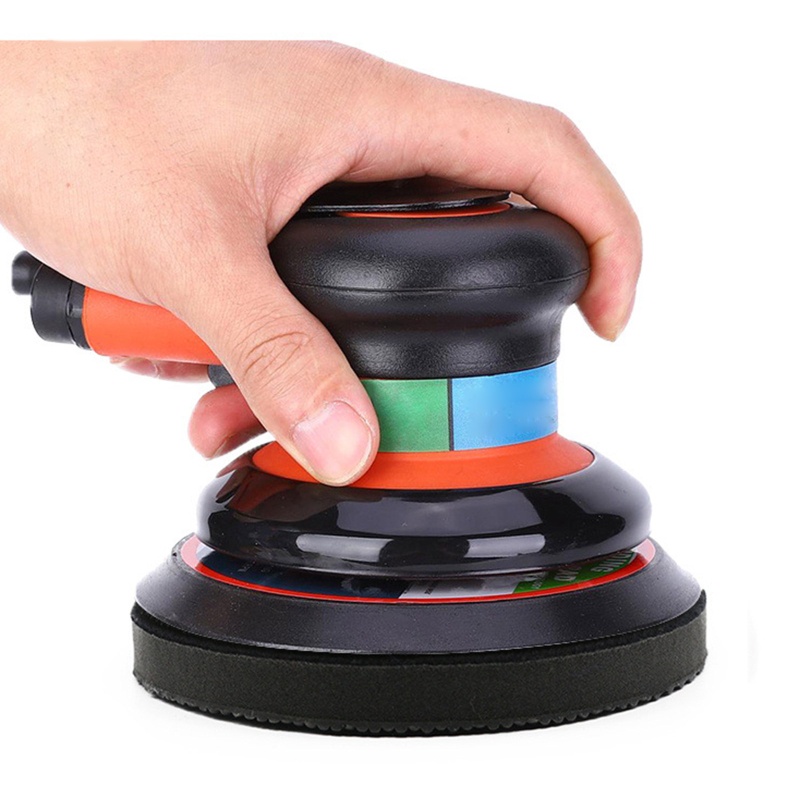 Đệm Đất Sét 5 6 Cấp Độ Mềm Mịn Chuyên Dụng Cho Đánh Bóng