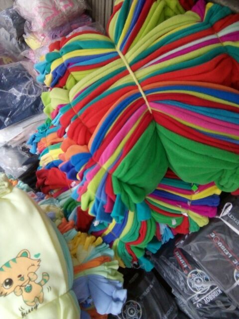 Sỉ  com bo 30 quần nỉ bông đẹp cho bé ri 3(7_ 12 kg) | BigBuy360 - bigbuy360.vn