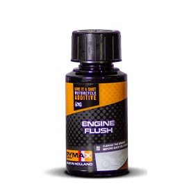 Rymax Motocycle Engine Flush – Phụ gia dành cho xe máy