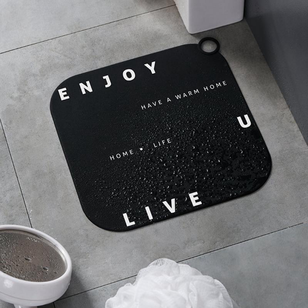 Nắp Silicon Đậy Cống Thoát Nước Sử Dụng Tiện Lợi Chất Lượng Cao