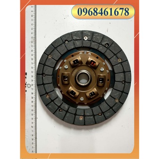 Lá côn vios, altis đời 2002-2013-hàng nhật