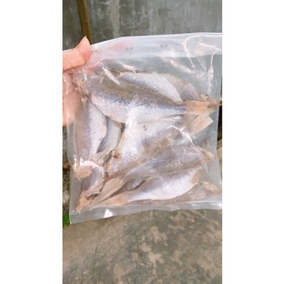 KHÔ CÁ ĐỔNG (500g)