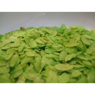 CỐM LÀNG VÒNG SẤY KHÔ - 0.5kg