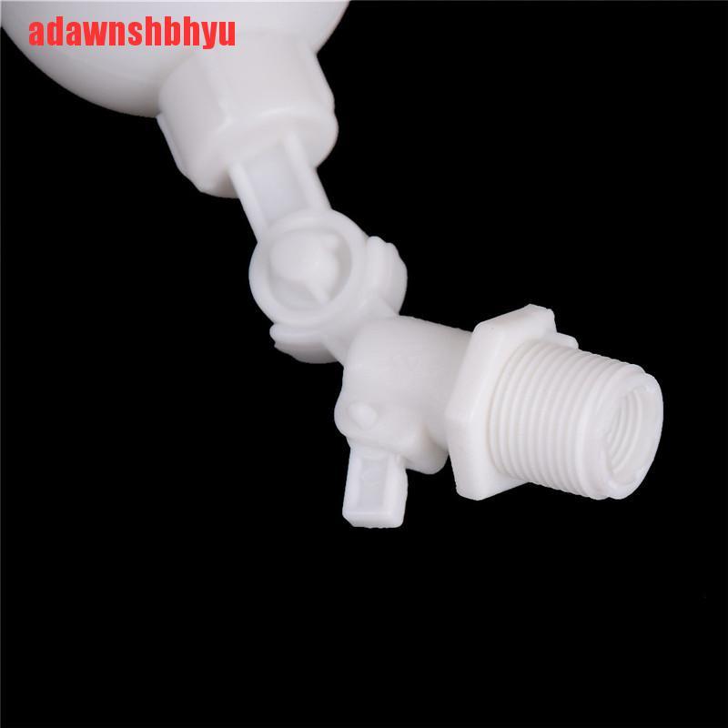 Công Tắc Phao Điều Chỉnh Được Cho Bể Cá