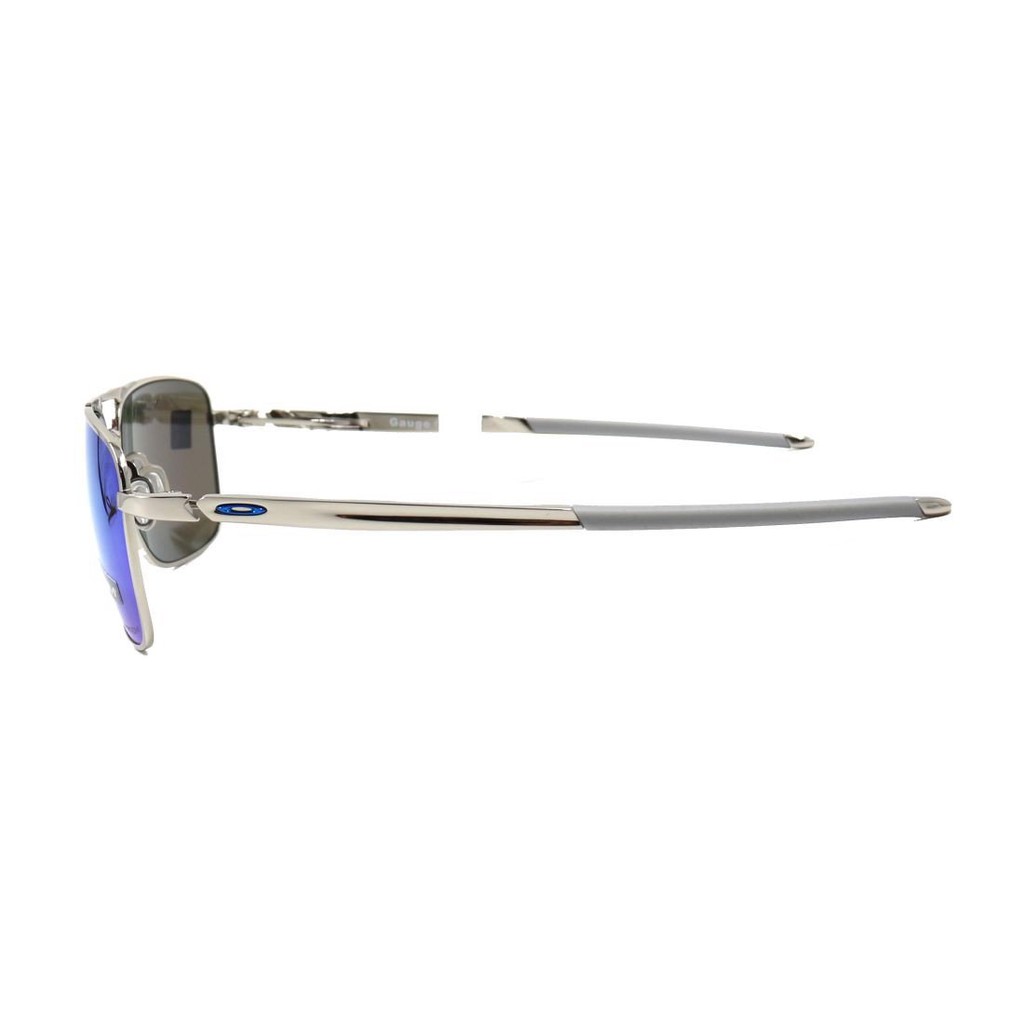 Kính mát Oakley OO6038 chính hãng, thiết kế dễ đeo bảo vệ mắt