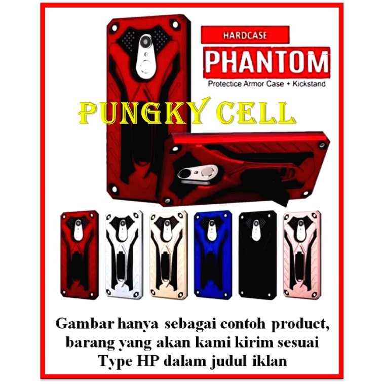 SPIGEN Ốp Lưng Nhựa Cứng Thiết Kế Robot Transformers Thời Trang Cho Samsung GALAXY J2 Pro/J2 Core/J2 Pro/J6 Plus