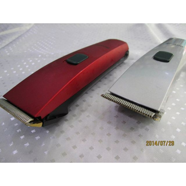 Tăng đơ chuyên dùng cao cấp RFCD900 shop oanh