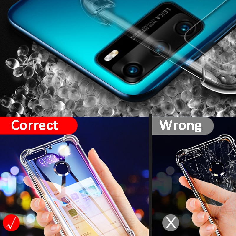 Ốp điện thoại cho Realme c1 c3 c2 c11 c12 c15 c25 c20 c21 xt x2 3 3pro 5 5s 6i 5i 5pro q 6 6s 6pro 7 7pro 7i 8 8pro