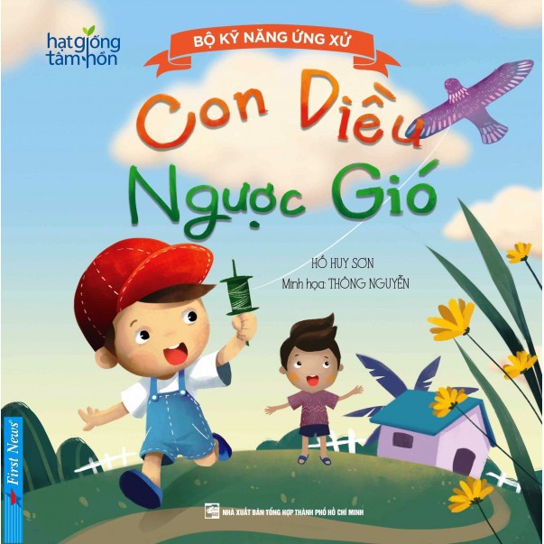 Sách - Bộ Kỹ Năng Ứng Xử (5 cuốn) | BigBuy360 - bigbuy360.vn