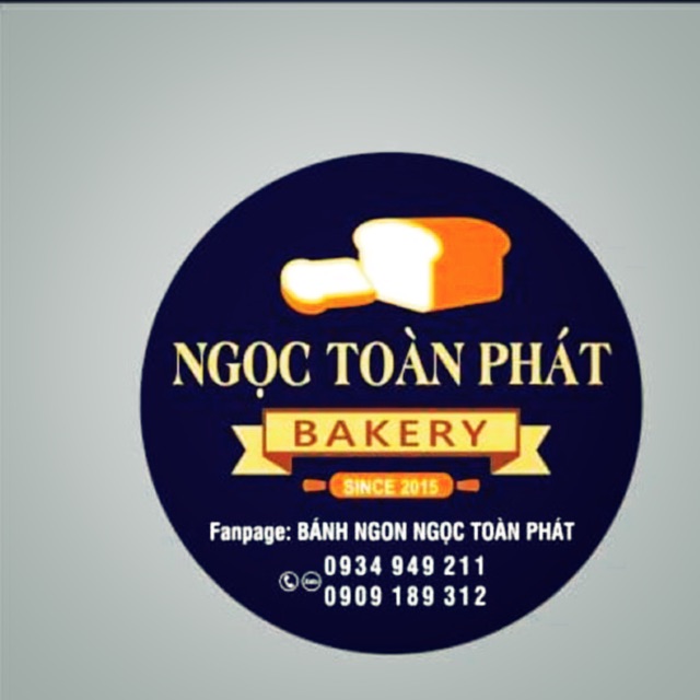 ngoctoanphat