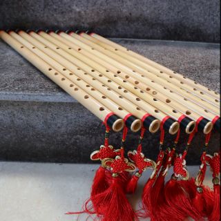 SÁO TRÚC GIÁ RẺ QUẤN LỤA BẢO VỆ CAO CẤP (SNC-04)