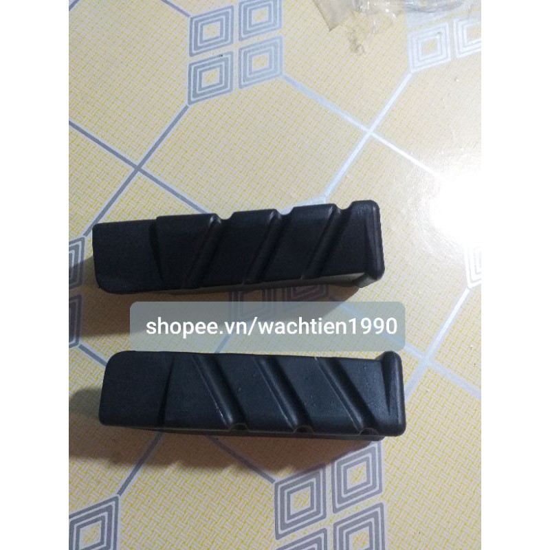 CAO SU GÁC CHÂN DYLAN/PS/@