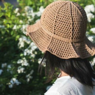Sợi dù 2mm