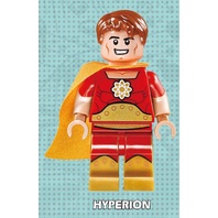 Mô Hình Đồ Chơi Nhân Vật Deadpool Marvel Bane Dành Cho Trẻ