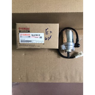 Củ đề exciter 4 số 1s9  yamaha