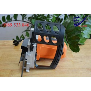 Máy cưa xích Gomes GB-881