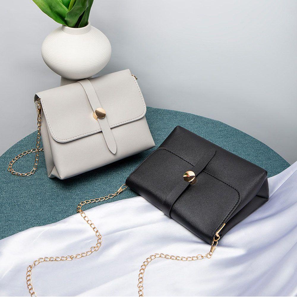 UUMIR Túi Xách Nữ Da PU Thời Trang