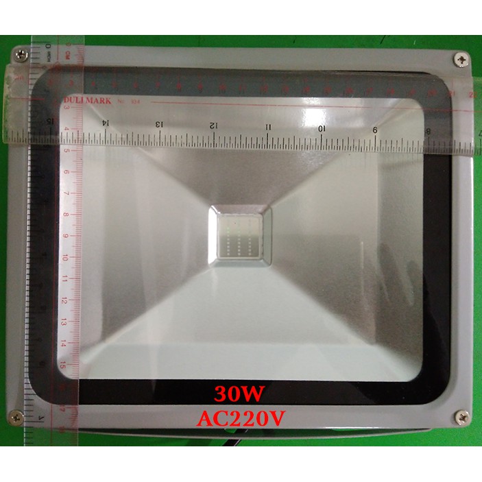 Đèn Led UV