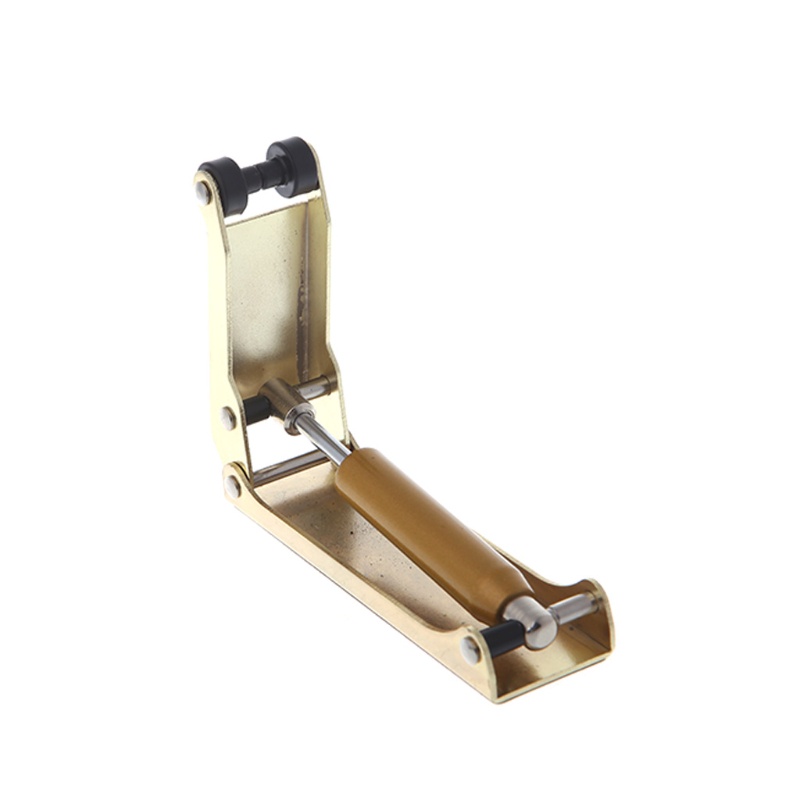 Dụng Cụ Giảm Áp Lực Giảm Áp Lực Cho Đàn Piano Mặt Trời Mềm Mại Mới