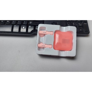 Tai nghe Bluetooth TWS earbuds T13